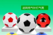 女生中考足球训练技巧（培养女生足球技能，为中考增添亮点）