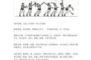 深入了解排球规则和裁判法要领（完全掌握排球规则，成为一名出色的裁判）