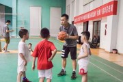 少儿篮球训练中的防守教学方法（提高孩子篮球防守能力的有效策略与技巧）