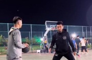 防守为主的篮球战术（提高防守效率的关键技巧与战术策略）