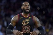 NBA历史亚军排行榜（揭秘NBA历史上最成功的亚军球队与球员）