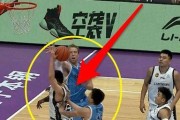 小篮球为什么不允许防守？（探索小篮球比赛规则背后的原因）