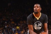 NBA历史三分命中数排行榜的巅峰纪录（超越极限，射程无限！）