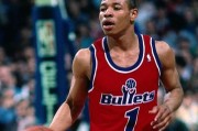 NBA名人收入排行榜（揭示NBA名人收入排行榜的关键因素，走进顶级球员的财富帝国）
