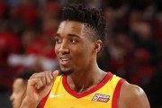 2019NBA热火薪资排行榜（解密热火队球员的薪资结构，探讨球员收入和球队表现之间的关联）