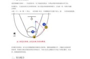 篮球进攻防守队形战术板（通过战术板布局，实现精准进攻和强大防守）