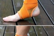 乒乓球运动后脚踝疼痛的原因及预防措施（乒乓球运动引发的脚踝疼痛如何避免？）