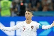 世界杯三四名赛的历史与影响力（揭秘世界杯三四名赛的精彩瞬间及其对球队和球员的影响）