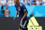 本田圭佑世界杯进球成名（挑战世界舞台的日本足球天才）