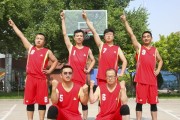 三V三篮球赛战术防守的技巧（提高胜率的关键策略与实践方法）