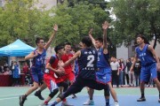 篮球防守的关键（蹲多低步才能打好篮球防守？关键诀窍揭秘）