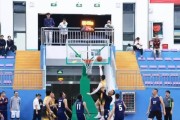 篮球赛防守体系的构建与要点（探索有效的篮球赛防守策略，提升球队整体防守能力）