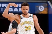 NBA球星数据历史排行榜（纵览历史数据，探寻最佳球员之谜）