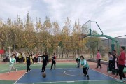 如何在一对一篮球赛中有效防守（掌握关键技巧，成为防守之王）