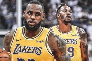 NBA70大巨星排行榜（探索NBA七十年代传奇球星的辉煌之路）