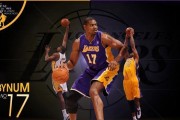 NBA湖人队排行榜（积极拼搏与球队协作是成功的基石）