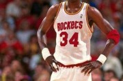 NBA现役球星薪资排行榜（揭秘NBA球星们炙手可热的财富帝国，千万级薪资幕后的辛酸与荣耀）