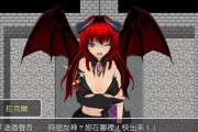 顾晶晶（宁波名将以坚韧和才华征服乒乓球界）