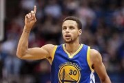 NBA现役球员合同排行榜（揭示2021年NBA合同中最高薪球员和球队的关键决策）