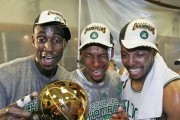 NBA球员退役排行榜前十名（探索篮球历史上最伟大的球员退役排名，见证传奇的谢幕）