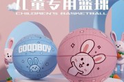 篮球防守技巧之拍球时机的把握（拍球，提高篮球防守效果的关键一招）