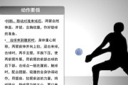 掌握传垫球的要领，提升排球技巧（传垫球动作技巧分享，助你成为技术出众的排球选手）