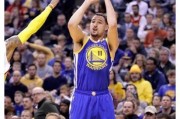 现役NBA防守好的投篮球员（展示控球、身体素质和快速反应能力的关键球员）