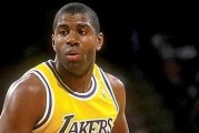 NBA历史上最伟大的后卫排行榜（评选出NBA历史上表现最出色的后卫球员，他们的荣耀将永载史册）