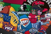 NBA官方球队排行榜（探索NBA官方球队排行榜，寻找最具实力的球队）