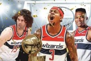 DefenseWinsGames（TheCrucialRoleofDefenseinWinningBasketballMatches）