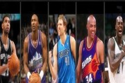 NBA历史十五大教练（领衔群雄，缔造传奇；智慧战术，引领时代）