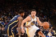NBA职业生涯最高分排行榜（揭秘历史上最高分纪录保持者，探究他们的伟大之路）