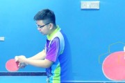 乒乓球开球技巧大揭秘（细说乒乓球开球动作技巧与注意事项）