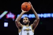 NBA球队三分出手次数排行榜（揭秘NBA球队三分出手次数排行榜的背后故事与趋势）