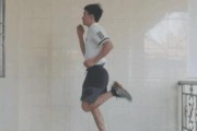 提高篮球防守水平的五分钟训练方法（从零基础到防守高手，只需五分钟的训练）