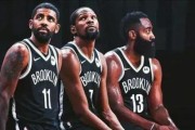 NBA历史得分排行榜前五十（NBA历史得分榜揭秘，探寻巨星的传奇之路）
