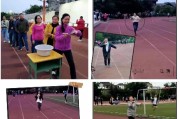 乒乓球托球跑规则解析（乒乓球托球跑规则及技巧详解）