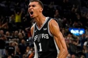 探秘篮球界最佳防守盖帽排名榜（NBA历史上最具影响力的盖帽王者）