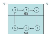掌握排球发球的要领（提高发球技巧，助力球队胜利）