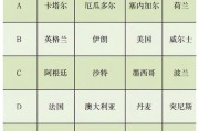 回顾世界杯历史（探寻世界杯赛场的辉煌与传奇）