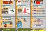 正面双手垫排球的要领（掌握正确的技巧，提升排球水平）