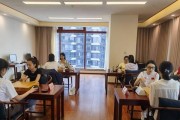 足球对冲补单技巧（精准预测，稳定盈利，熟练掌握“对冲补单”技巧）