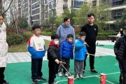 乒乓球投壶杯的技巧与策略（精妙的乒乓球投壶杯技巧让你轻松取胜）