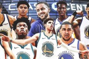 二零二零年NBA选秀排行榜（突破极限、实力彰显、新星耀世——NBA选秀之最佳新秀排行榜）