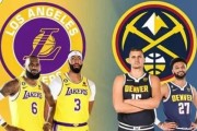 NBA新赛季实力排行榜（分析最新赛季NBA球队的实力排名，揭晓球队的。）