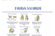 掌握排球背传手指动作的要领（技巧精要，成为出色的背传手）