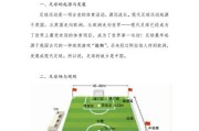 简单过人技巧足球讲解（轻松掌握足球过人技巧，提升战斗力）