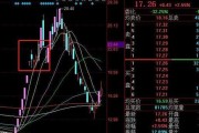 足球竞价加仓技巧（成功投资者分享的足球竞价加仓策略，轻松赚取高额利润）