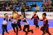 三对三篮球赛防守策略（提高防守效率，夺取比赛胜利）