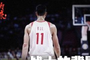 中国男篮世界杯历史战绩（中国男篮在世界杯舞台上的努力与成就）